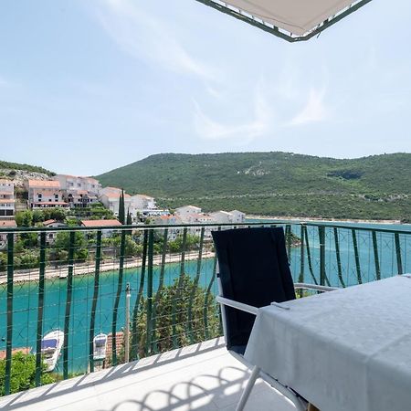 Apartman Vito Neum Esterno foto